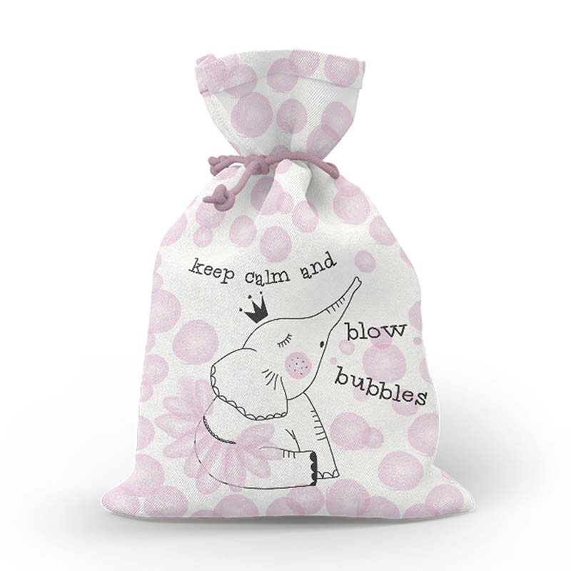 TS279-bubbles-calm-elephant_01
