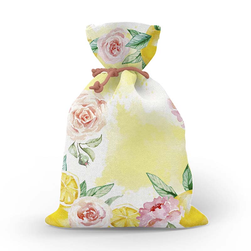 TS280-pouch-vaptisi-boboniera-koritsi-roses-flowers-lemon-01