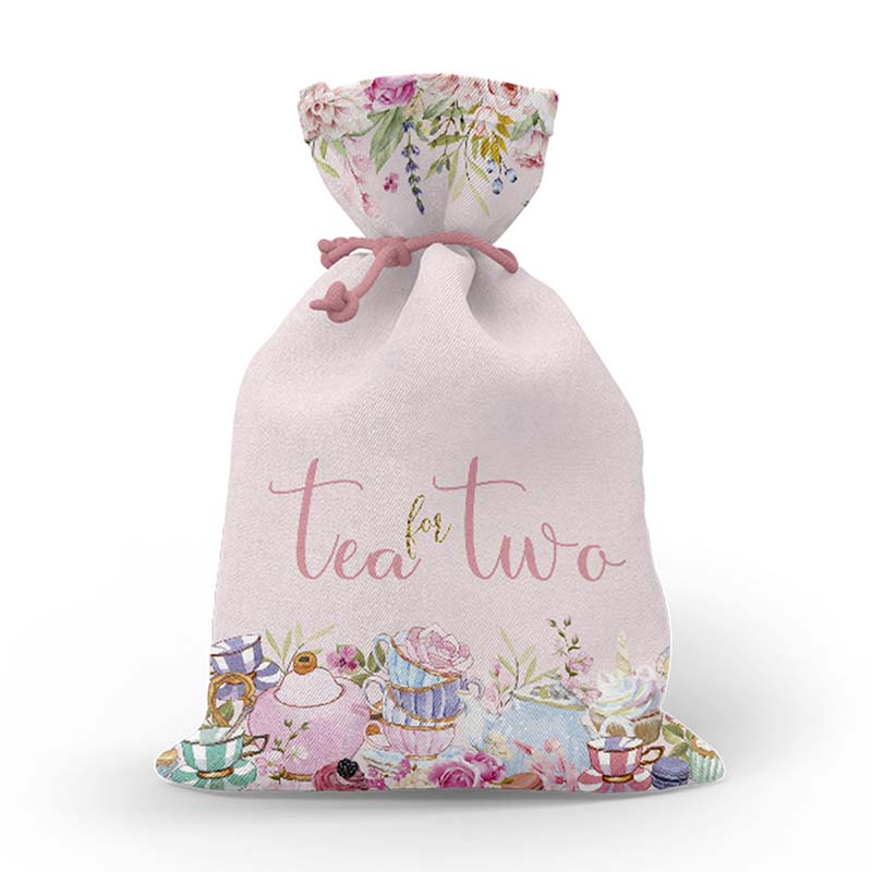 TS283-pouch-vaptisi-boboniera-koritsi-tea-two-01