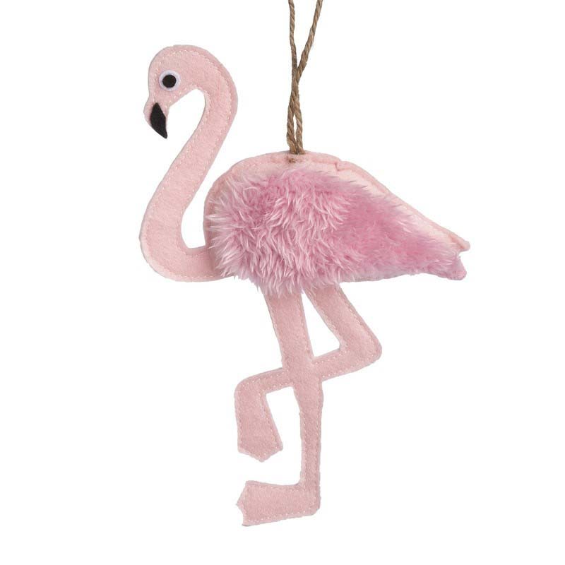 κρεμαστό-flamingo