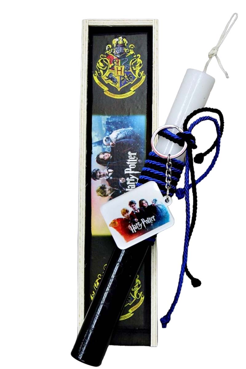 2024-01-13_00189pasxalini_lambada_harry_potter-PhotoRoom.png-PhotoRoom
