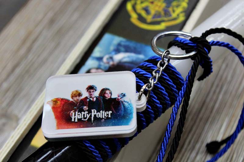 2024-01-13_00190pasxalini_lambada_harry_potter