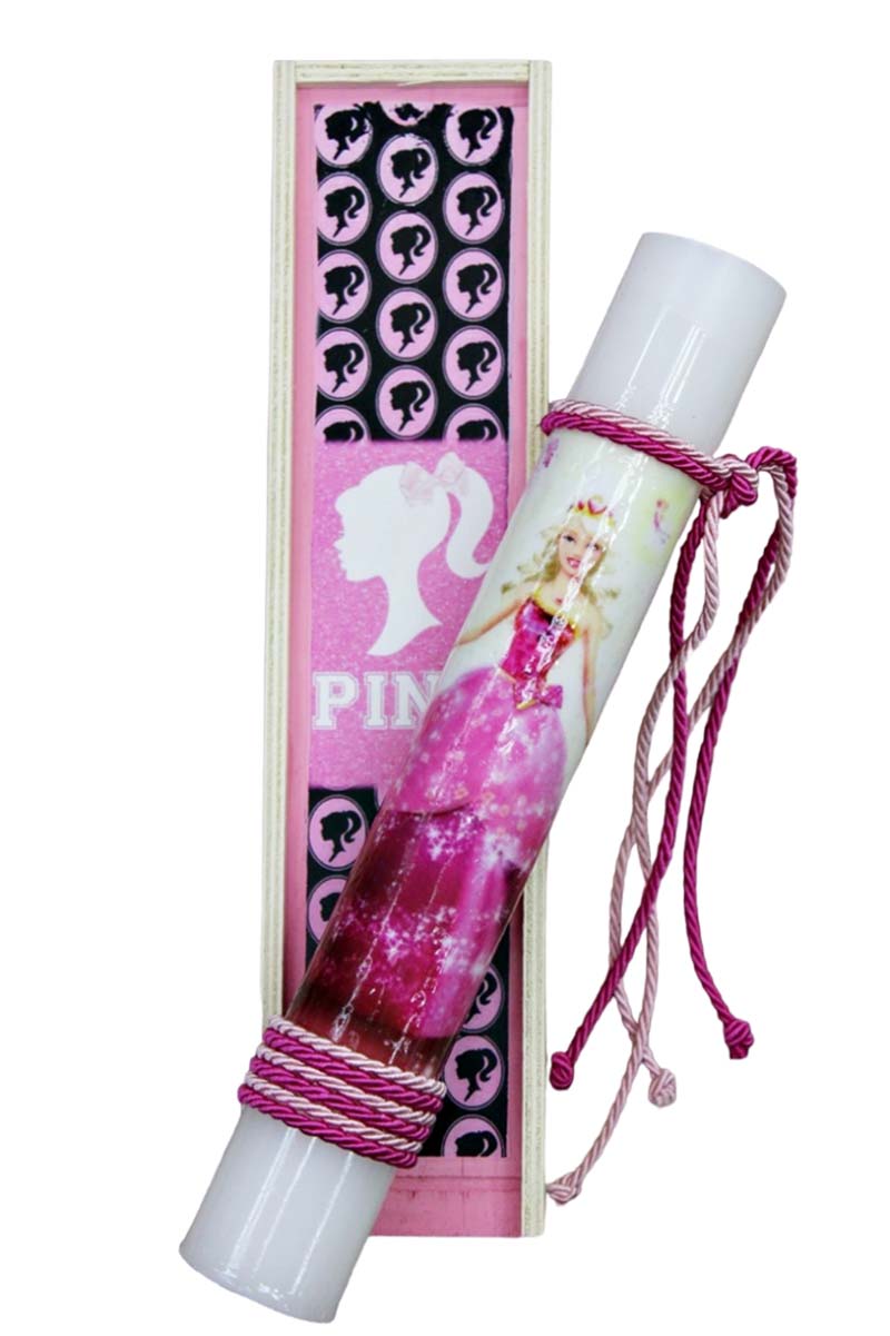 2024-01-13_00226pasxalini_lambada_barbie-PhotoRoom.png-PhotoRoom