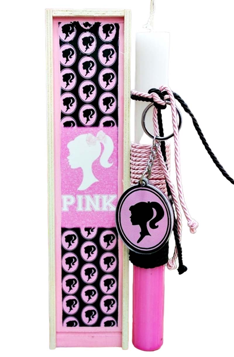 2024-01-13_00279pasxalini_lambada_barbie-PhotoRoom.png-PhotoRoom