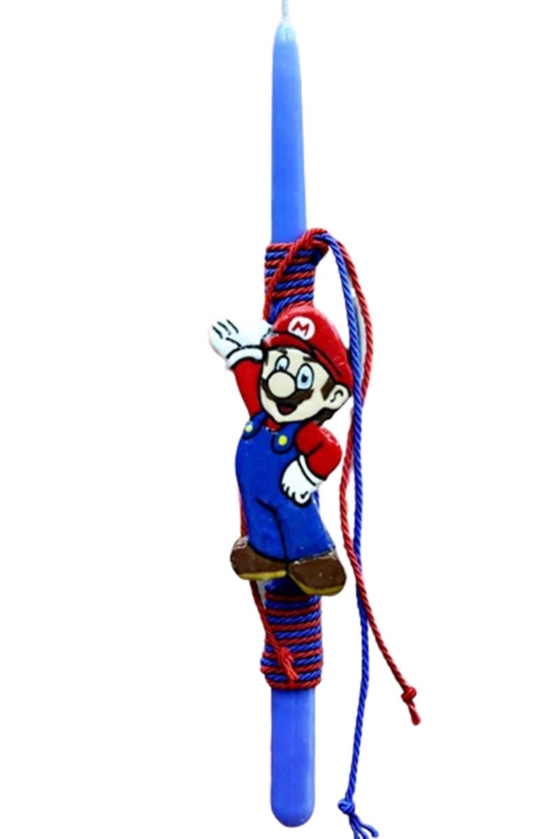 2024-01-13_00318pasxalini_lambada_super_mario-removebg-preview