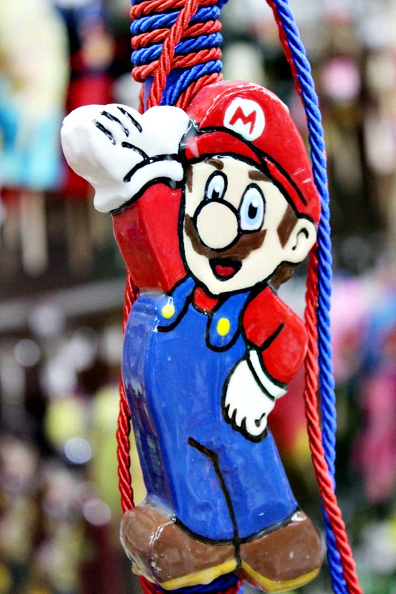 2024-01-13_00320pasxalini_lambada_super_mario