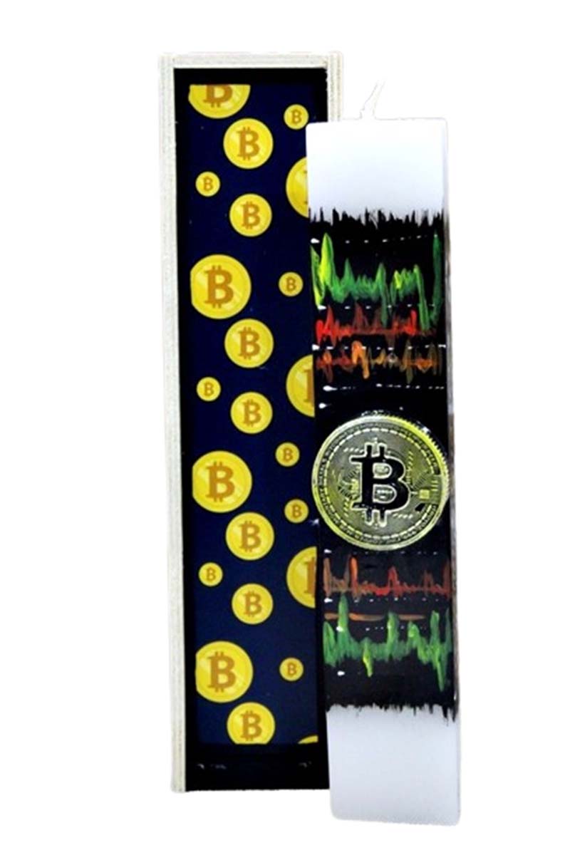 2024-01-23_00169pasxalini_lambada_bitcoin-removebg-preview