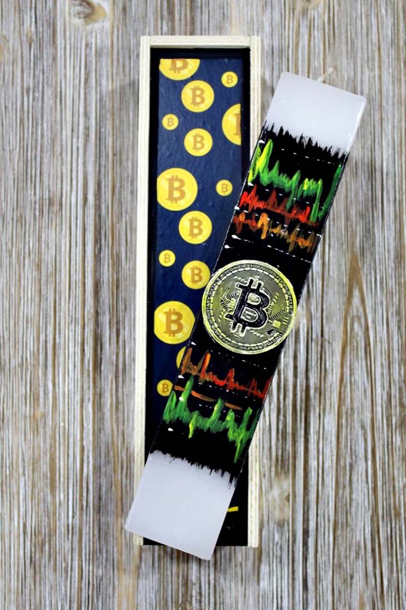 2024-01-23_00175pasxalini_lambada_bitcoin
