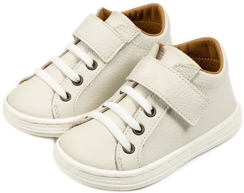 BS3062-IVORY-BABYWALKER