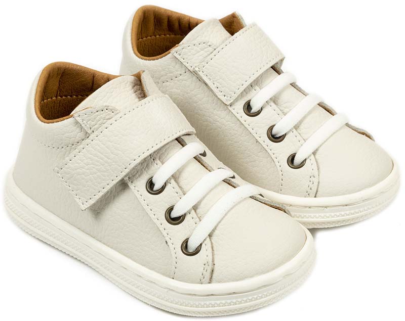 BS3062-IVORY1-BABYWALKER