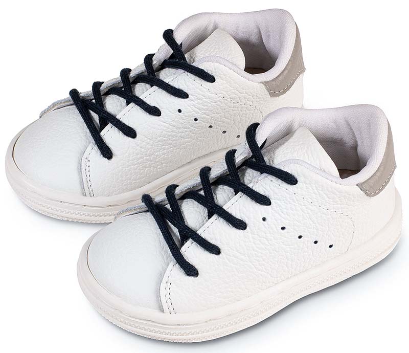 BS3071-WHITE-BLUE-GREY-BABYWALKER