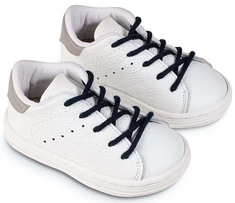 BS3071-WHITE-BLUE-GREY1-BABYWALKER