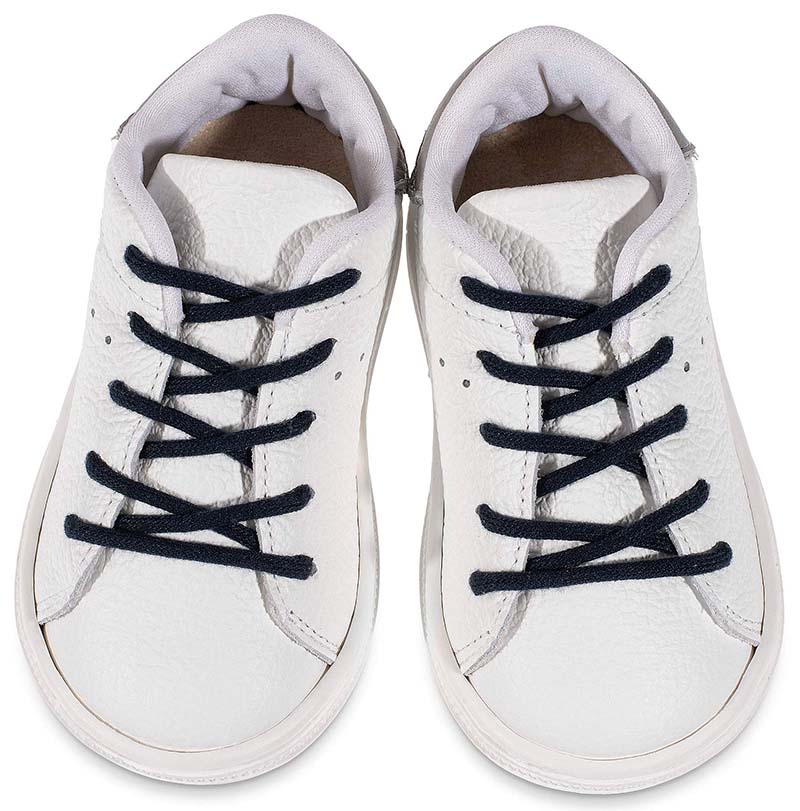 BS3071-WHITE-BLUE-GREY2-BABYWALKER