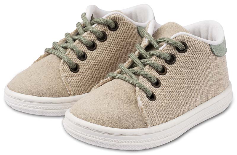 BS3073-BEIGE-MINT-BABYWALKER