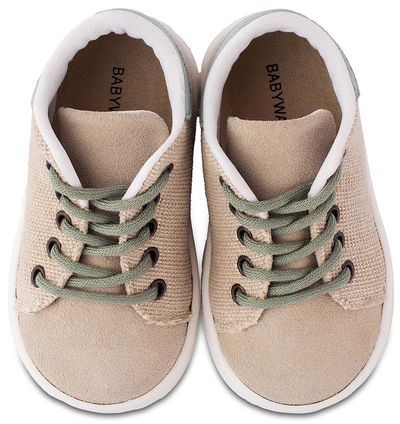 BS3073-BEIGE-MINT2-BABYWALKER