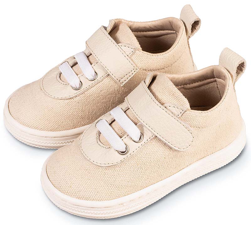 BS3078-IVORY-BABYWALKER