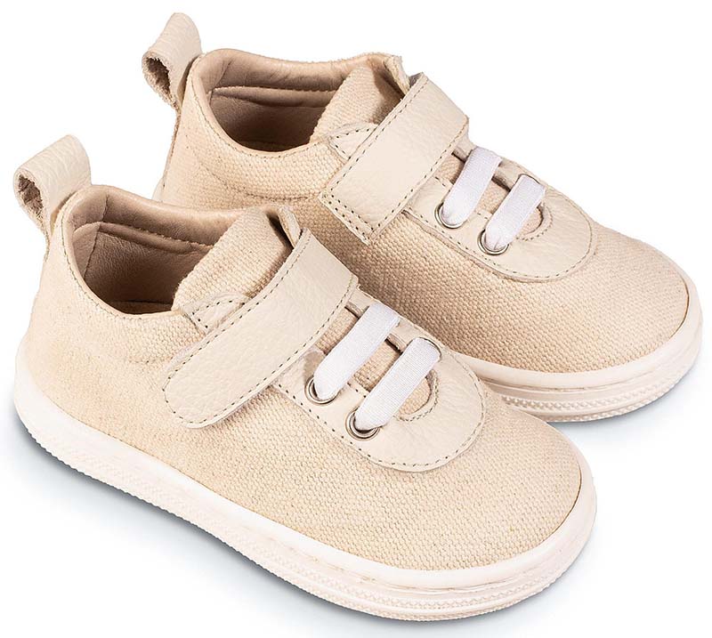 BS3078-IVORY1-BABYWALKER