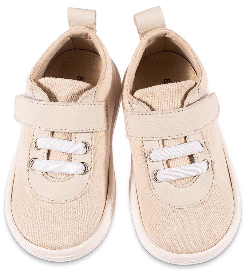 BS3078-IVORY2-BABYWALKER