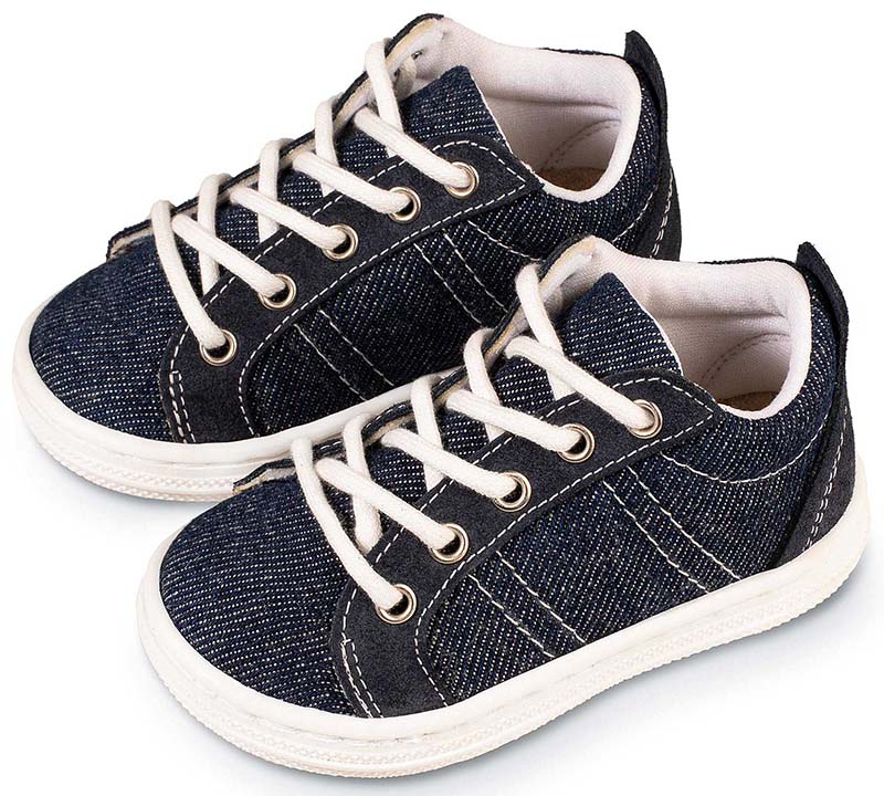 BS3082-BLUE-JEAN-BABYWALKER