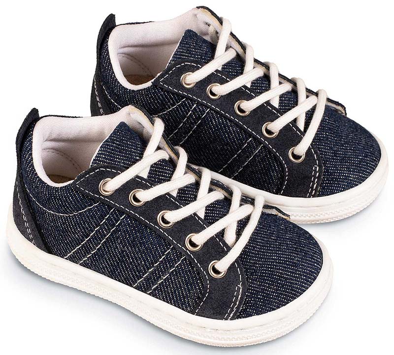 BS3082-BLUE-JEAN1-BABYWALKER (2)