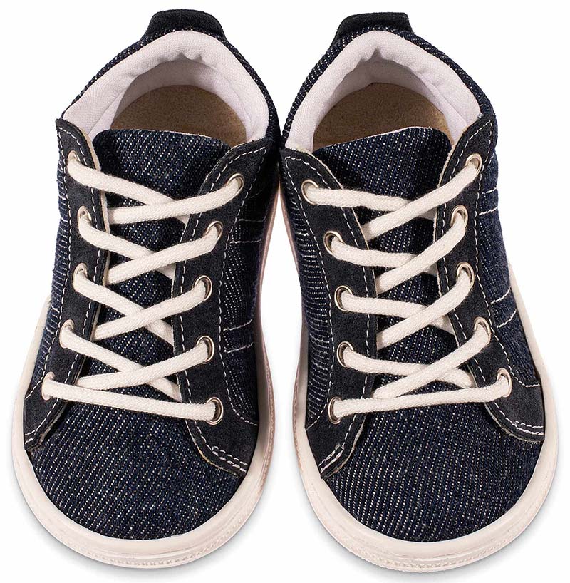 BS3082-BLUE-JEAN2-BABYWALKER