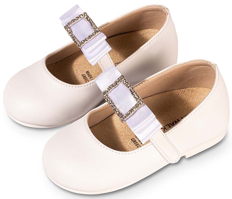 BS3584-WHITE-BABYWALKER