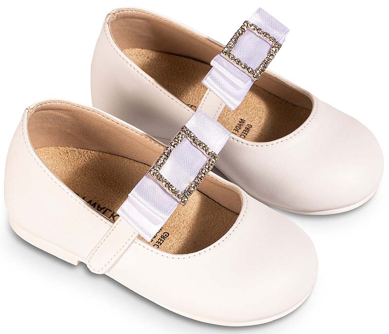 BS3584-WHITE1-BABYWALKER