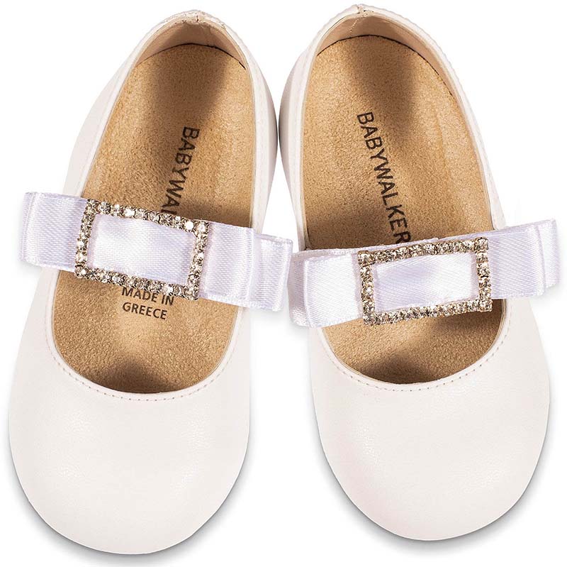 BS3584-WHITE2-BABYWALKER