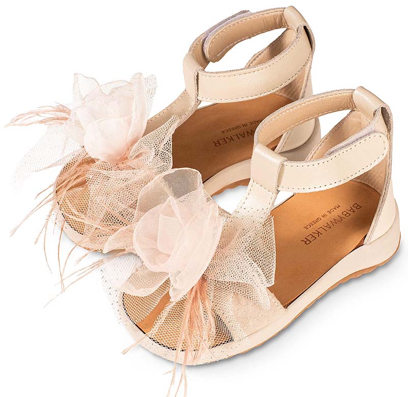 BS3588-IVORY-NUDE-BABYWALKER