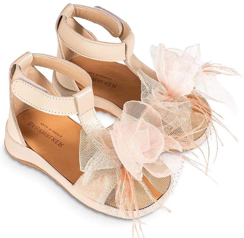 BS3588-IVORY-NUDE1-BABYWALKER