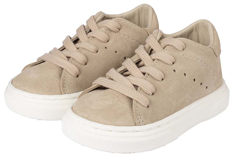 BW4233-BEIGE-BABYWALKER