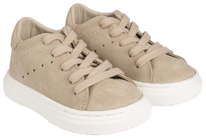 BW4233-BEIGE1-BABYWALKER