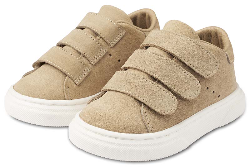 BW4254-BEIGE-BABYWALKER