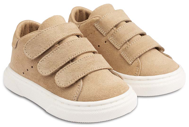 BW4254-BEIGE1-BABYWALKER
