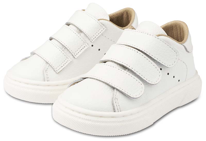 BW4254-WHITE-BABYWALKER