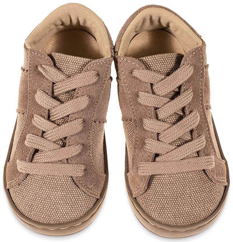 BW4273-BEIGE2-BABYWALKER