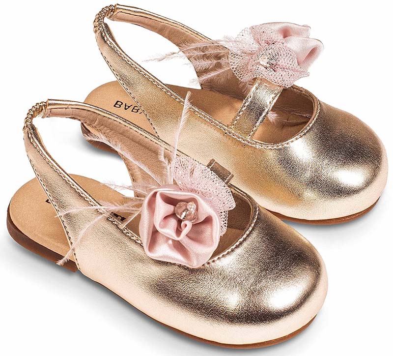 BW4826-GOLD-PINK1-BABYWALKER