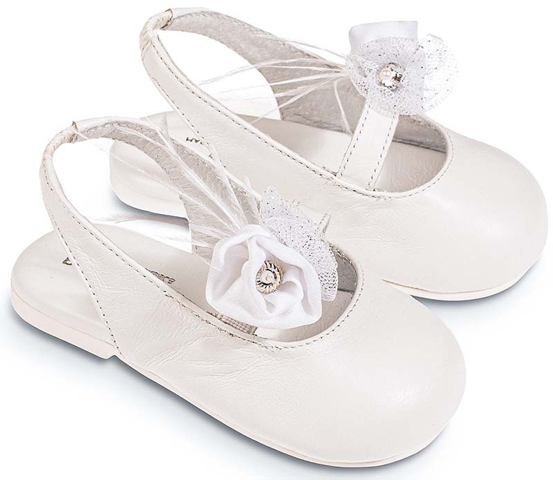 BW4826-WHITE1-BABYWALKER