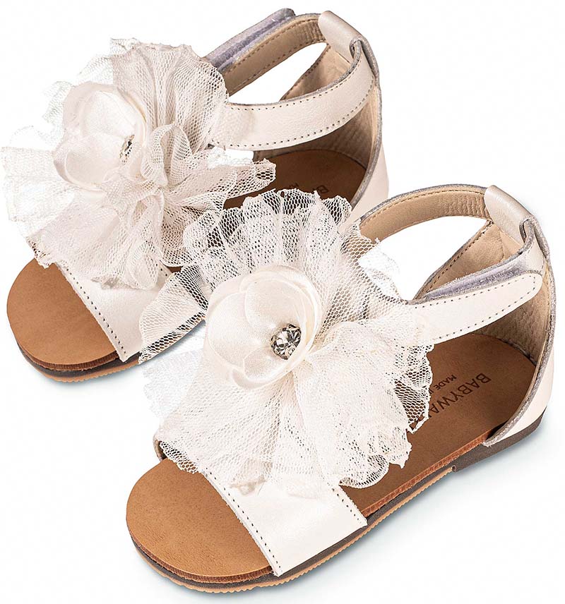 BW4827-IVORY-BABYWALKER