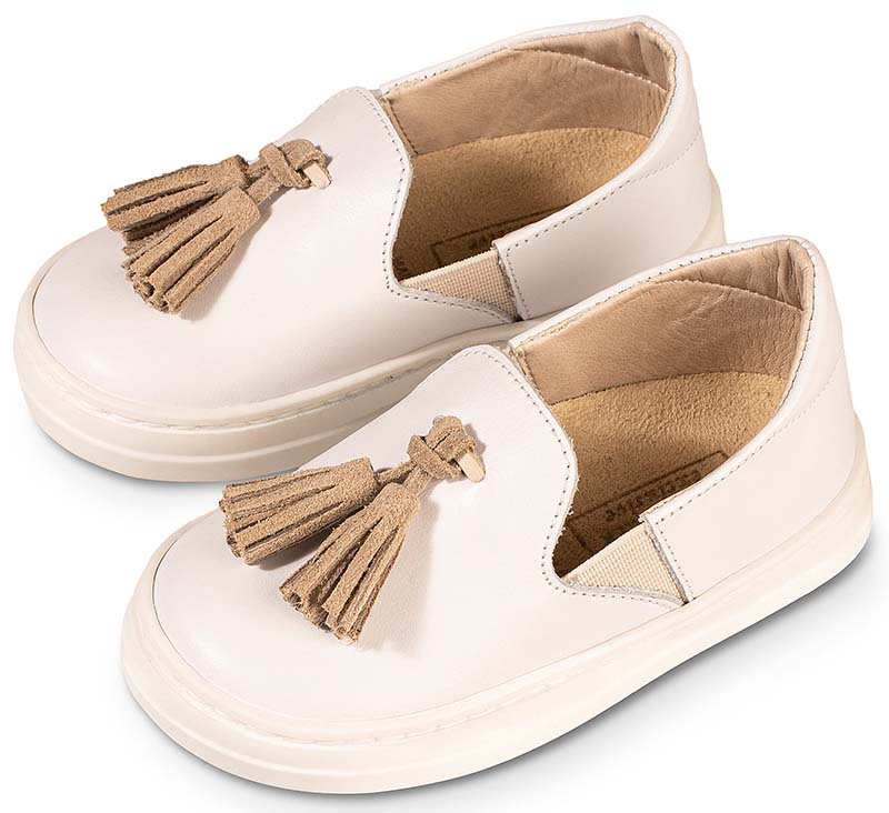 EXC5279-WHITE-IVORY-BABYWALKER