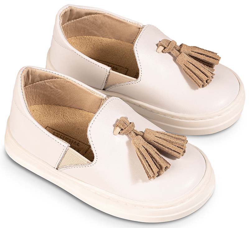EXC5279-WHITE-IVORY1-BABYWALKER