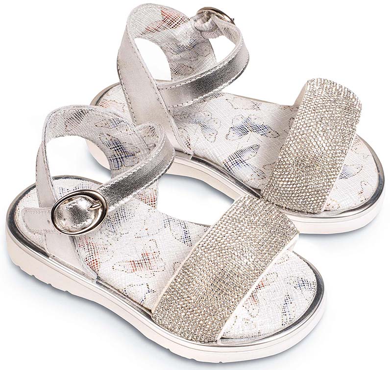 EXC5842-WHITE-SILVER1-BABYWALKER