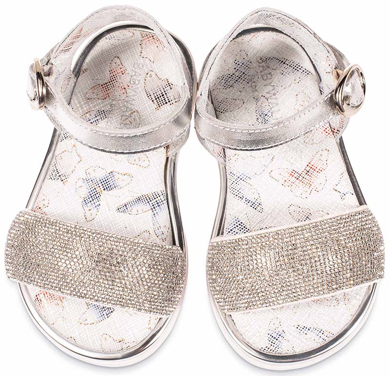 EXC5842-WHITE-SILVER2-BABYWALKER