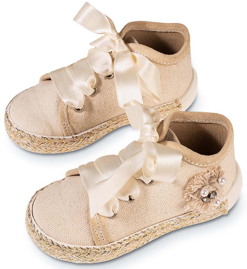 EXC5851-BEIGE-BABYWALKER