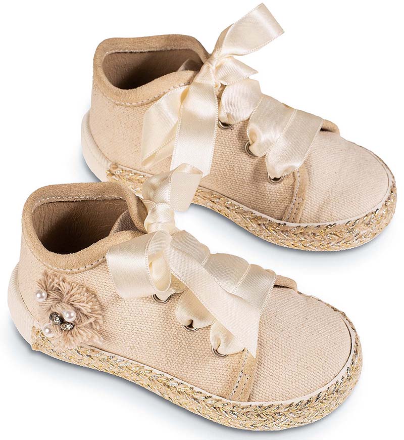 EXC5851-BEIGE1-BABYWALKER