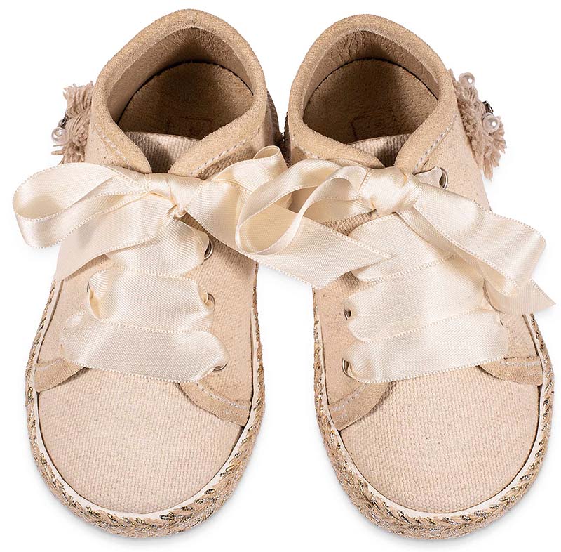EXC5851-BEIGE2-BABYWALKER