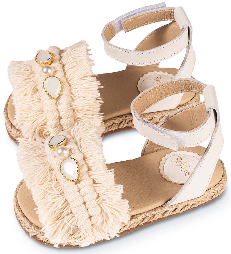 EXC5855-IVORY-BABYWALKER