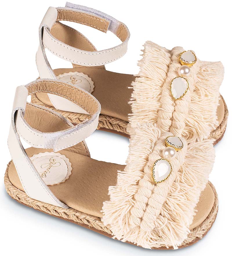 EXC5855-IVORY1-BABYWALKER