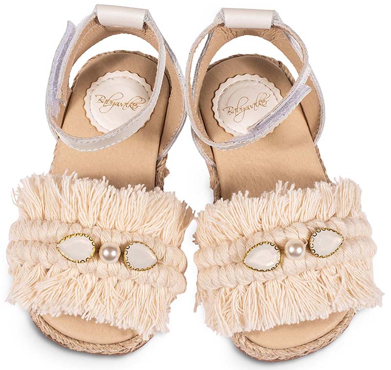 EXC5855-IVORY2-BABYWALKER