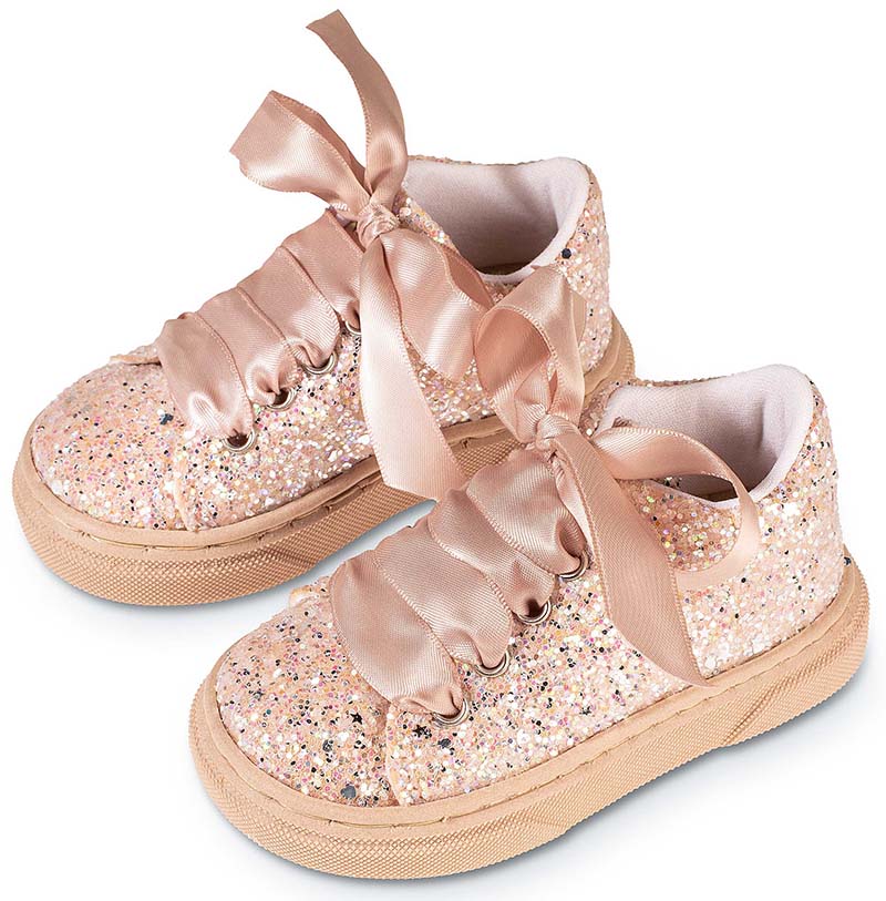 EXC5856-NUDE-BABYWALKER